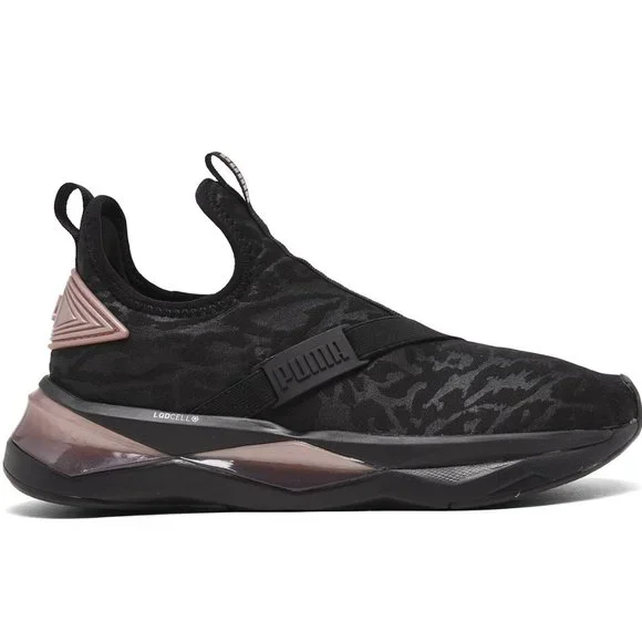 NEW Puma Women's LQDCell Shatter Casual Sneakers - Picture 4 of 15